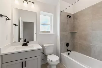 2801 Ruby Laurel Drive, Iowa Colony, TX 77583 - Photo 11