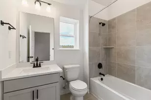2801 Ruby Laurel Dr, Iowa Colony, TX 77583 - Photo 11