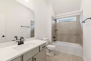 2801 Ruby Laurel Dr, Iowa Colony, TX 77583 - Photo 25