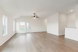 2801 Ruby Laurel Dr, Iowa Colony, TX 77583 - Photo 17