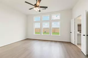 2801 Ruby Laurel Dr, Iowa Colony, TX 77583 - Photo 27