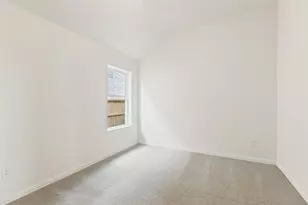 2801 Ruby Laurel Dr, Iowa Colony, TX 77583 - Photo 23