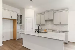 2801 Ruby Laurel Dr, Iowa Colony, TX 77583 - Photo 13