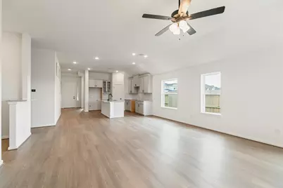 2801 Ruby Laurel Drive, Iowa Colony, TX 77583 - Photo 19