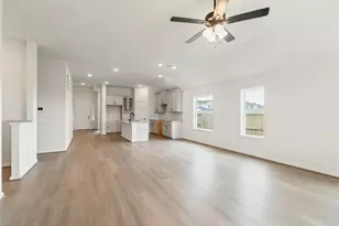 2801 Ruby Laurel Dr, Iowa Colony, TX 77583 - Photo 19