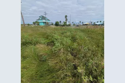 1287, 1291 & 1295 N Monkhouse Drive, Crystal Beach, TX 77650 - Photo 9