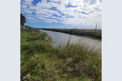 1287, 1291 & 1295 N Monkhouse Drive, Crystal Beach, TX 77650 - Photo 7