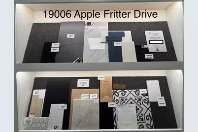 19006 Apple Fritter, Manvel, TX 77578 - Photo 5