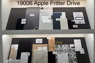 19006 Apple Fritter, Manvel, TX 77578 - Photo 5