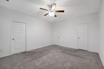 112 Wedgewood Trace Lane, La Porte, TX 77571 - Photo 23