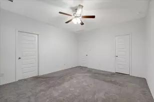 112 Wedgewood Trce Ln, La Porte, TX 77571 - Photo 23