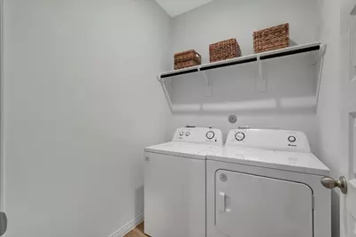 112 Wedgewood Trace Lane, La Porte, TX 77571 - Photo 27