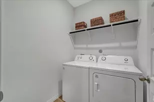 112 Wedgewood Trce Ln, La Porte, TX 77571 - Photo 27