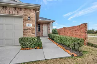 112 Wedgewood Trce Ln, La Porte, TX 77571 - Photo 3