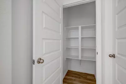 112 Wedgewood Trace Lane, La Porte, TX 77571 - Photo 21