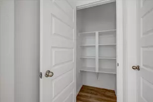 112 Wedgewood Trce Ln, La Porte, TX 77571 - Photo 21