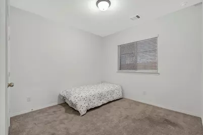 112 Wedgewood Trace Lane, La Porte, TX 77571 - Photo 31