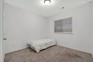 112 Wedgewood Trce Ln, La Porte, TX 77571 - Photo 31