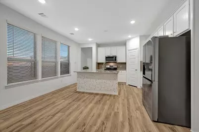 112 Wedgewood Trace Lane, La Porte, TX 77571 - Photo 15