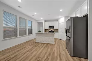 112 Wedgewood Trce Ln, La Porte, TX 77571 - Photo 15