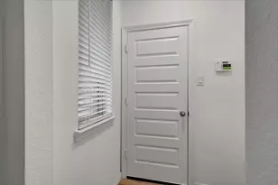 112 Wedgewood Trce Ln, La Porte, TX 77571 - Photo 5