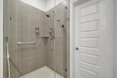 112 Wedgewood Trace Lane, La Porte, TX 77571 - Photo 25