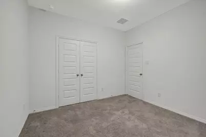 112 Wedgewood Trace Lane, La Porte, TX 77571 - Photo 29