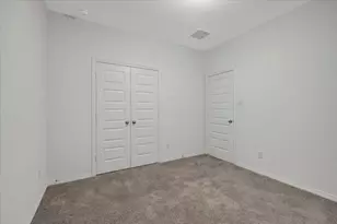 112 Wedgewood Trce Ln, La Porte, TX 77571 - Photo 29