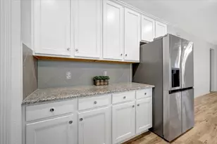 112 Wedgewood Trce Ln, La Porte, TX 77571 - Photo 13