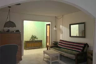 270 Bode St, El Campo, TX 77437 - Photo 3