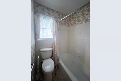 270 Bode Street, El Campo, TX 77437 - Photo 17