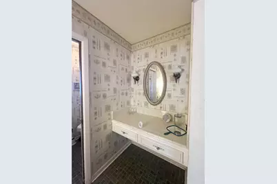 270 Bode Street, El Campo, TX 77437 - Photo 21