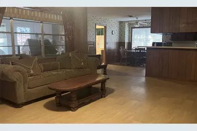 270 Bode Street, El Campo, TX 77437 - Photo 7