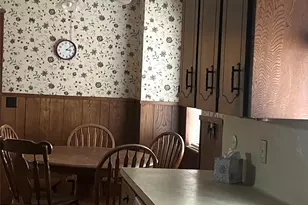 270 Bode St, El Campo, TX 77437 - Photo 11