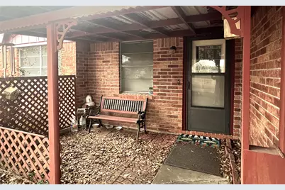 270 Bode Street, El Campo, TX 77437 - Photo 23