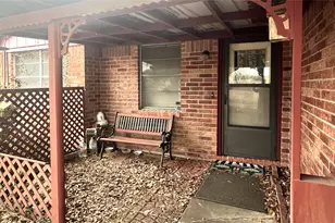 270 Bode St, El Campo, TX 77437 - Photo 23