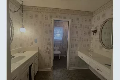 270 Bode Street, El Campo, TX 77437 - Photo 19