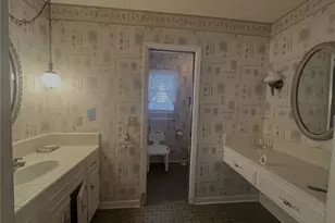 270 Bode St, El Campo, TX 77437 - Photo 19