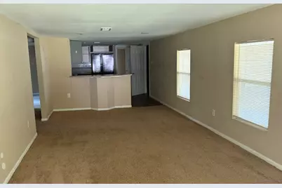 171 Green Road, Shepherd, TX 77371 - Photo 13