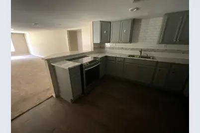 171 Green Road, Shepherd, TX 77371 - Photo 11