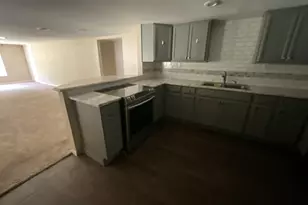 171 Green Rd, Shepherd, TX 77371 - Photo 11