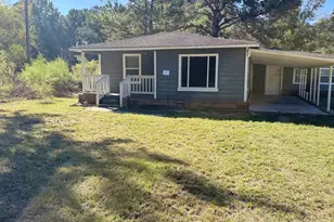 171 Green Rd, Shepherd, TX 77371 - Photo 3