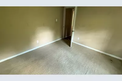171 Green Road, Shepherd, TX 77371 - Photo 15