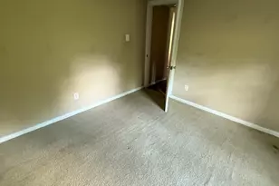 171 Green Rd, Shepherd, TX 77371 - Photo 15