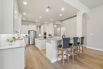 3914 Park Woods Drive, Spring, TX 77386 - Photo 7