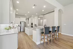 3914 Park Woods Dr, Spring, TX 77386 - Photo 7