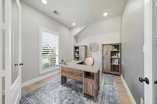 3914 Park Woods Dr, Spring, TX 77386 - Photo 23