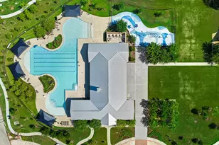 3914 Park Woods Dr, Spring, TX 77386 - Photo 39