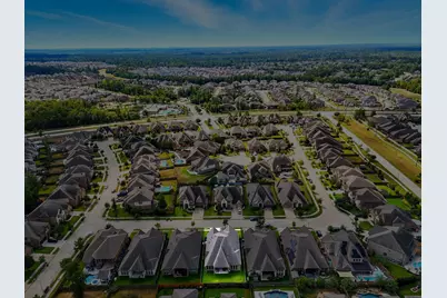 3914 Park Woods Drive, Spring, TX 77386 - Photo 37