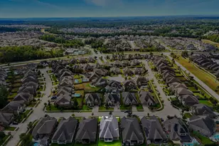 3914 Park Woods Dr, Spring, TX 77386 - Photo 37